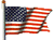 :american-flag6: